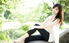 黄色的软件下载